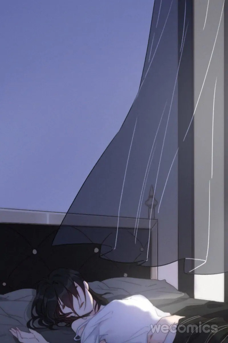 Read Whisper EN Manga Online