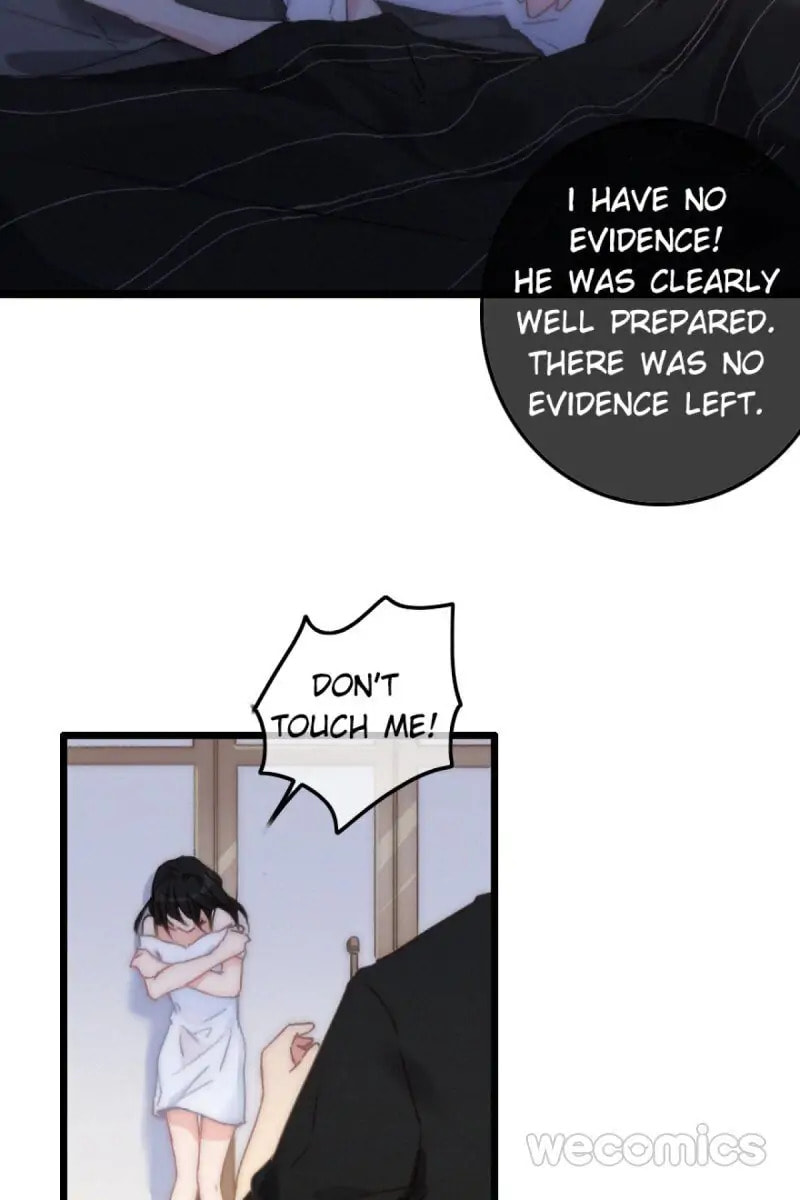 Read Whisper EN Manga Online