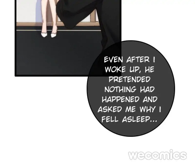 Read Whisper EN Manga Online
