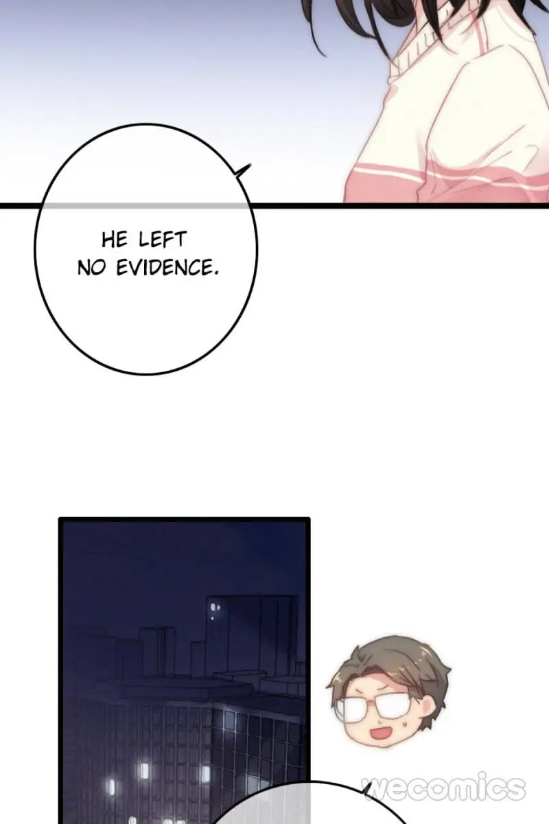 Read Whisper EN Manga Online