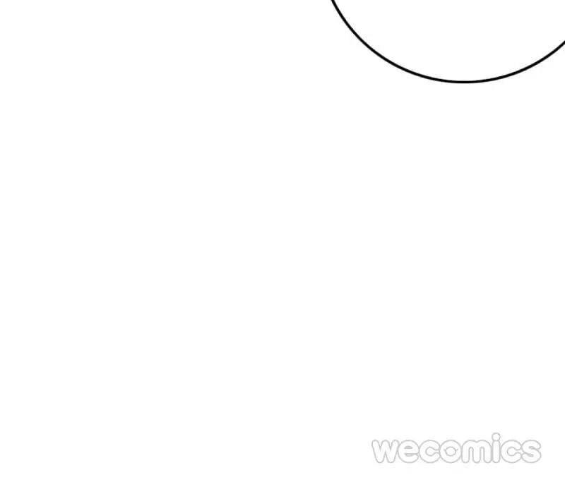 Read Whisper EN Manga Online