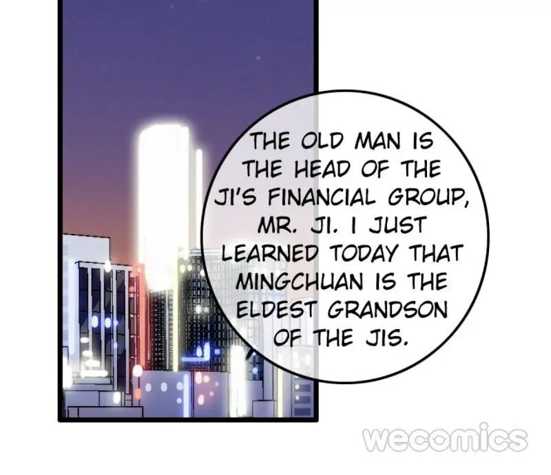 Read Whisper EN Manga Online