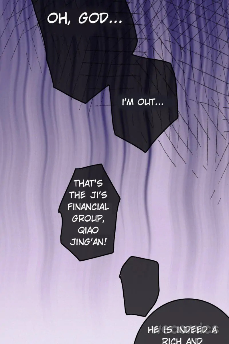 Read Whisper EN Manga Online
