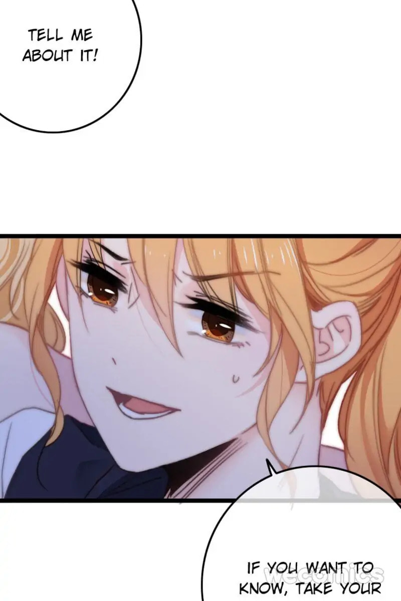 Read Whisper EN Manga Online