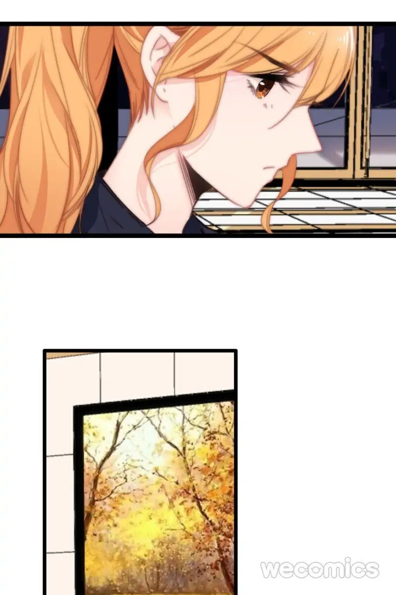 Read Whisper EN Manga Online
