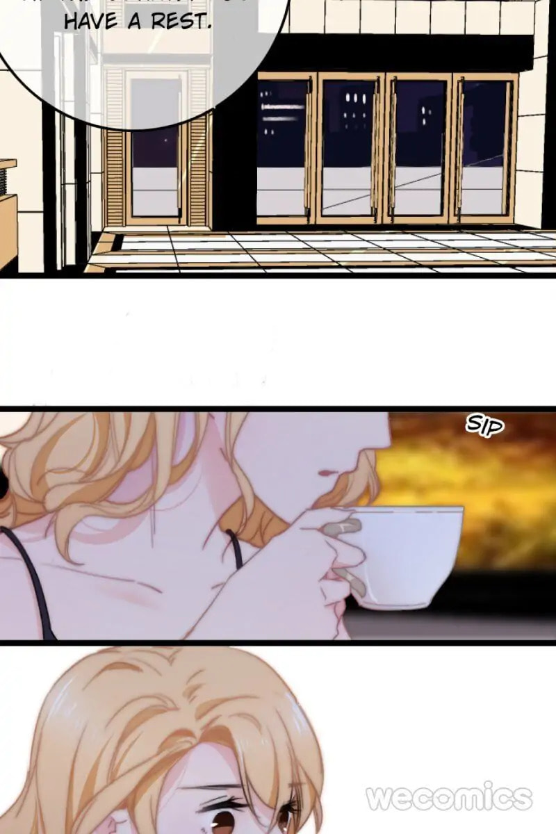 Read Whisper EN Manga Online