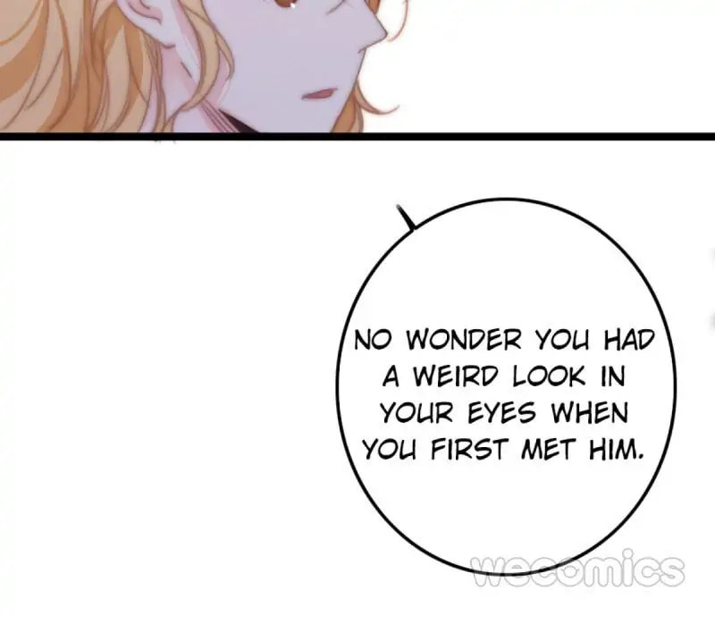 Read Whisper EN Manga Online