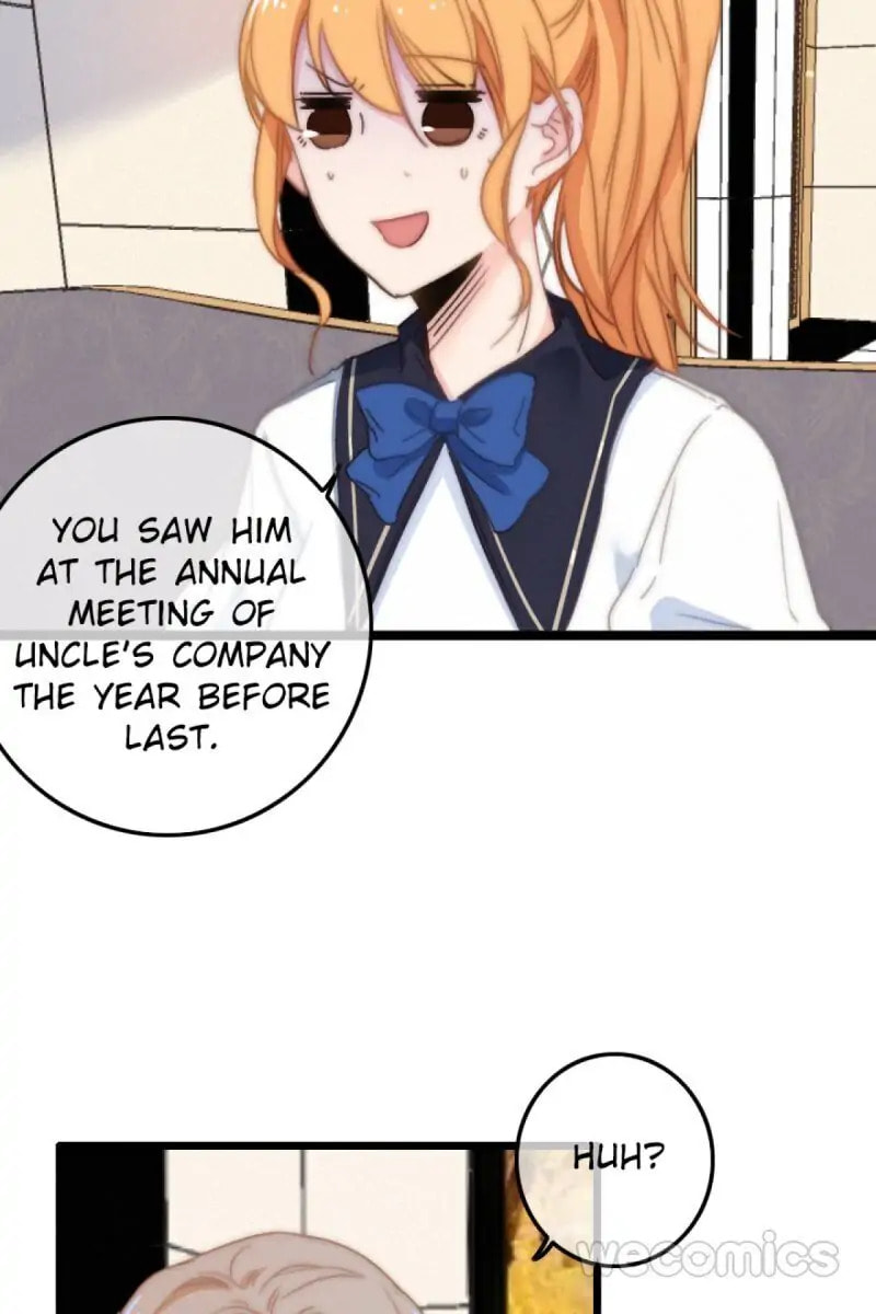 Read Whisper EN Manga Online