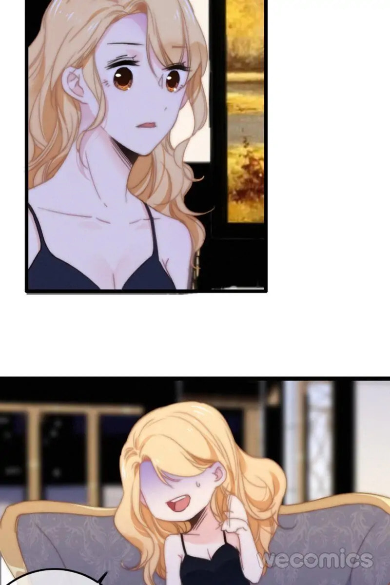 Read Whisper EN Manga Online