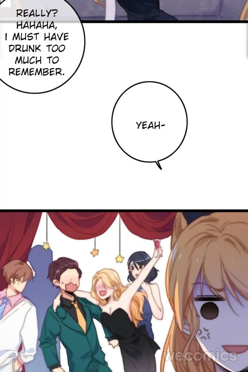 Read Whisper EN Manga Online