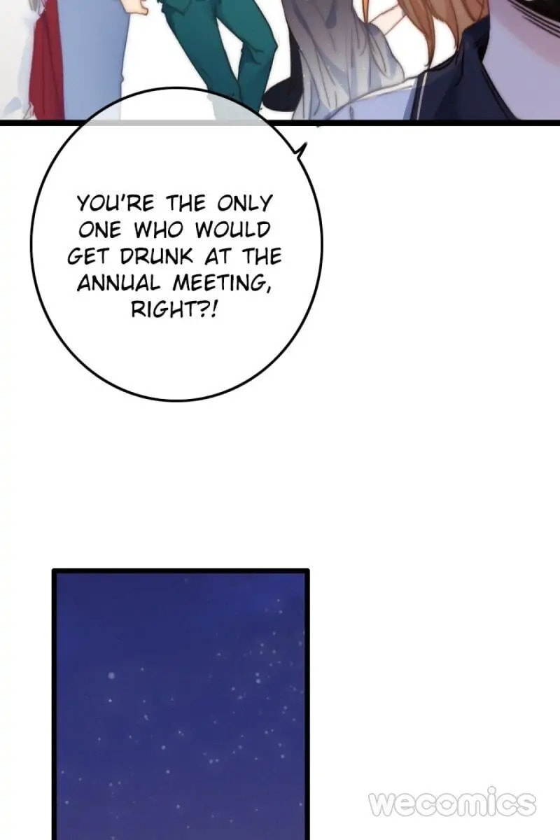 Read Whisper EN Manga Online
