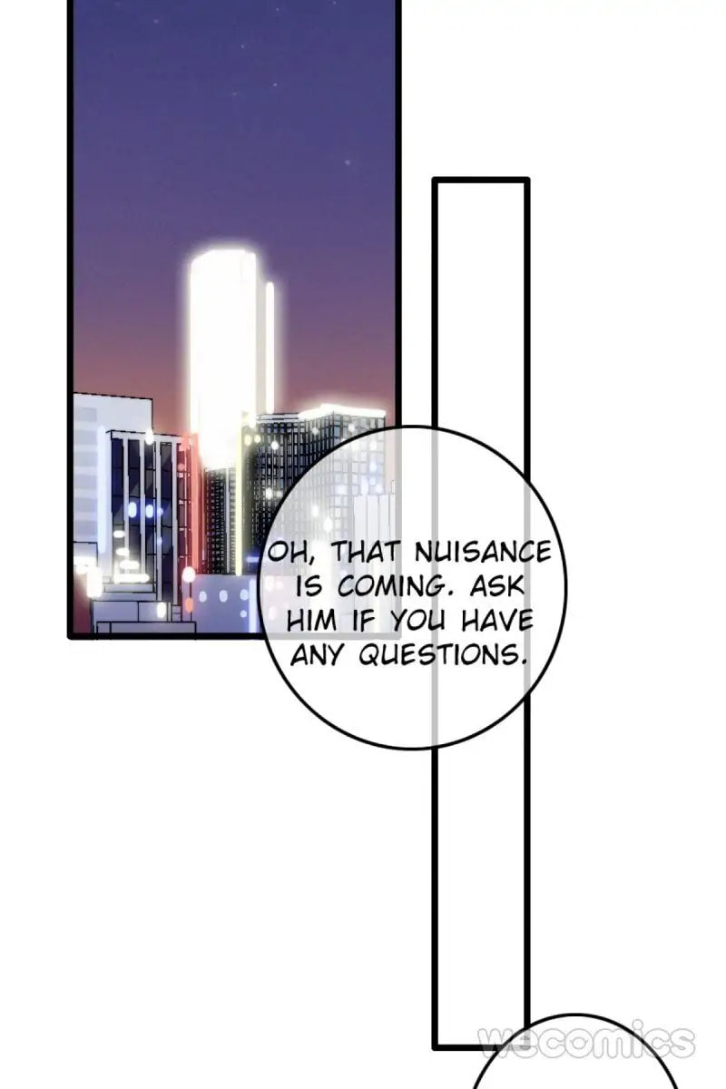 Read Whisper EN Manga Online