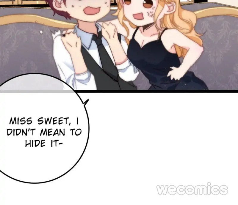 Read Whisper EN Manga Online