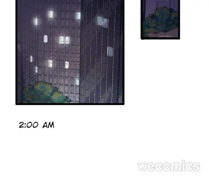 Read Whisper EN Manga Online
