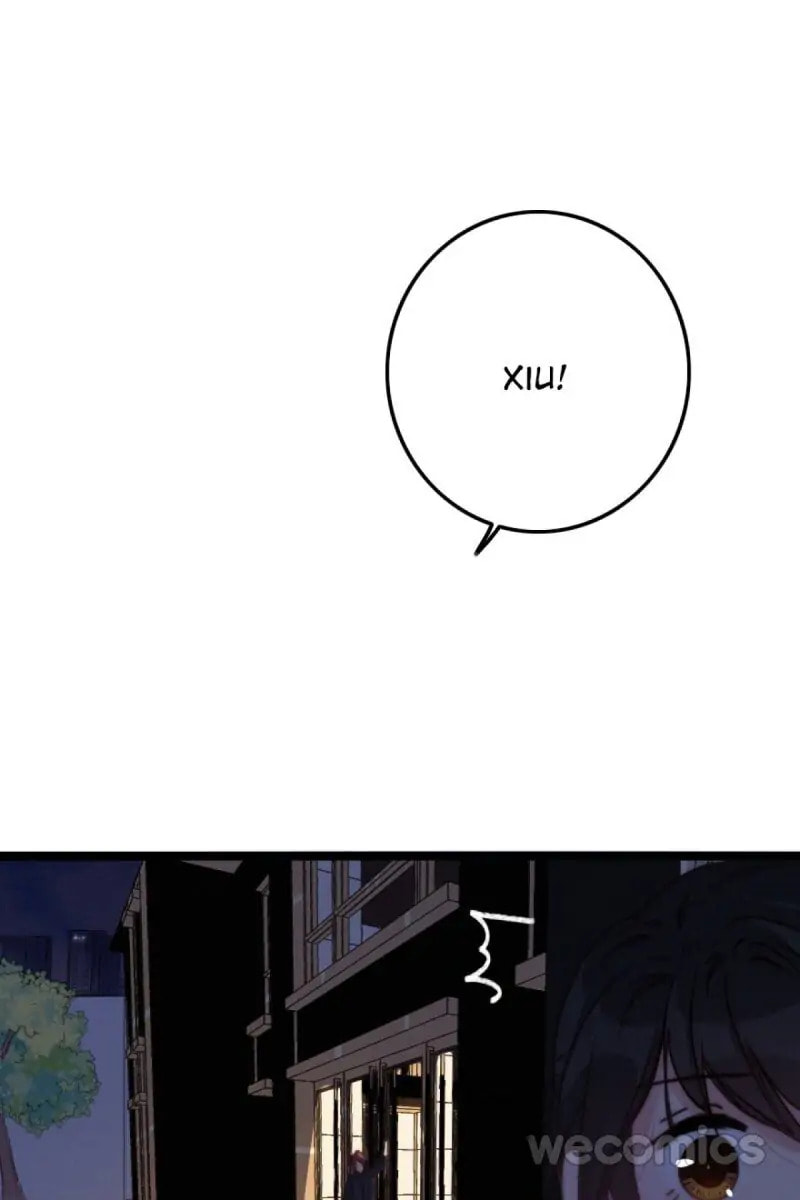 Read Whisper EN Manga Online
