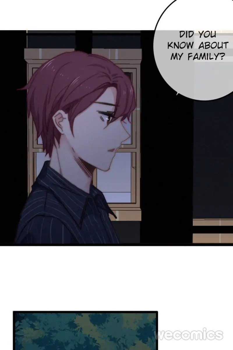 Read Whisper EN Manga Online