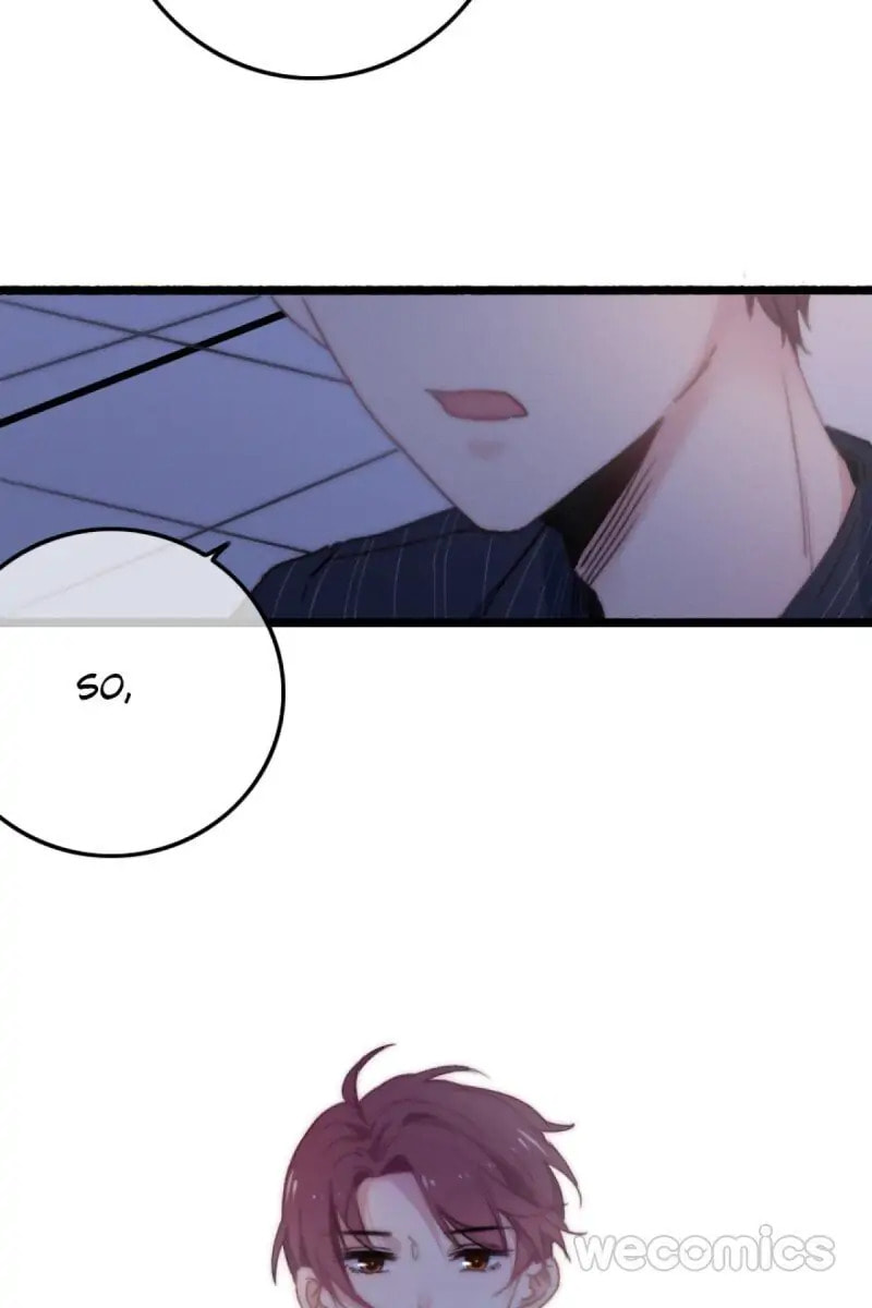 Read Whisper EN Manga Online