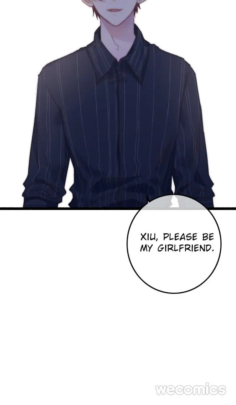 Read Whisper EN Manga Online