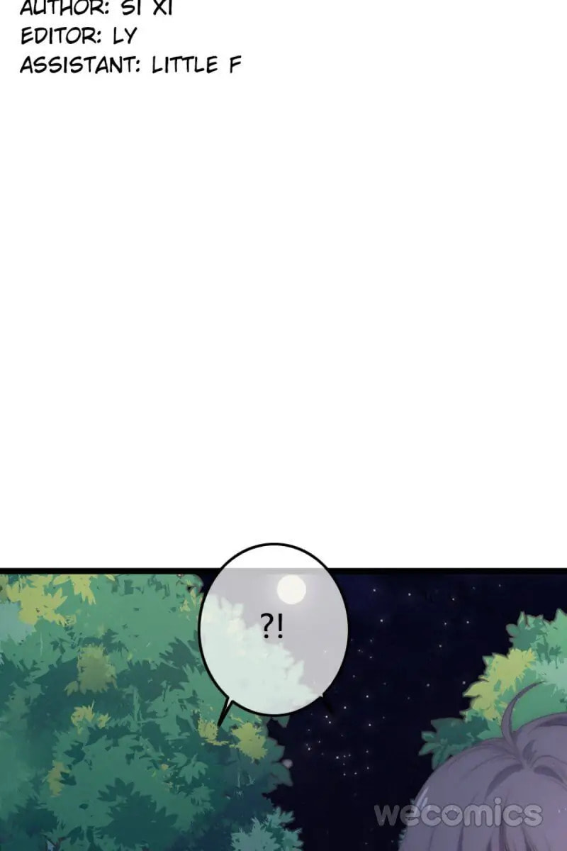 Read Whisper EN Manga Online