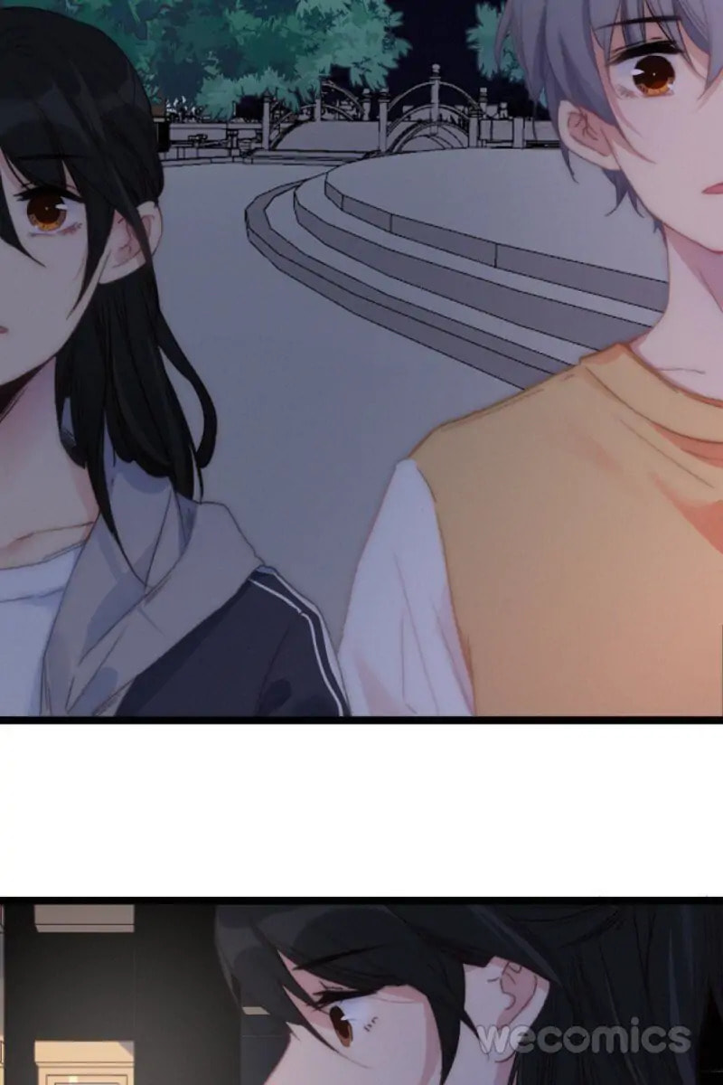 Read Whisper EN Manga Online