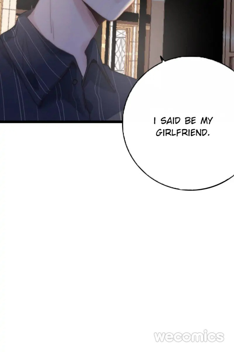 Read Whisper EN Manga Online