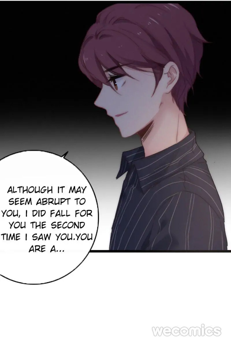 Read Whisper EN Manga Online