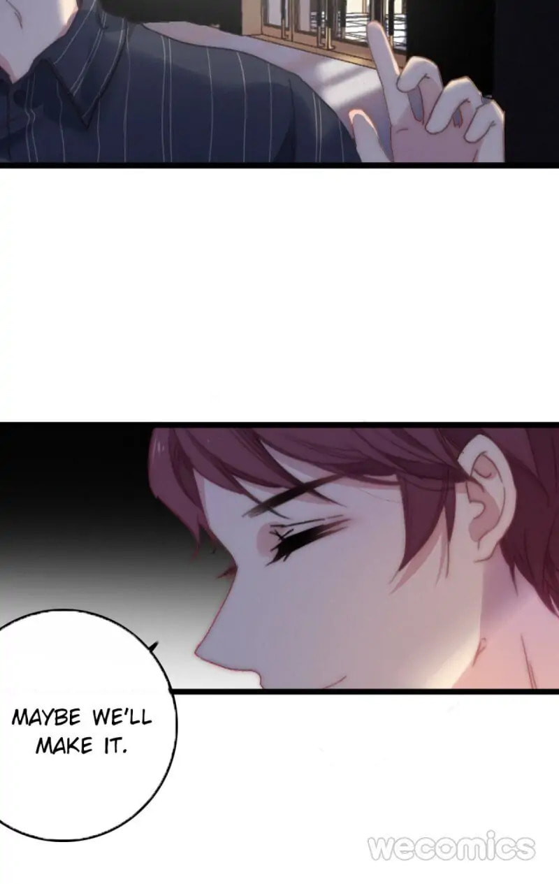 Read Whisper EN Manga Online