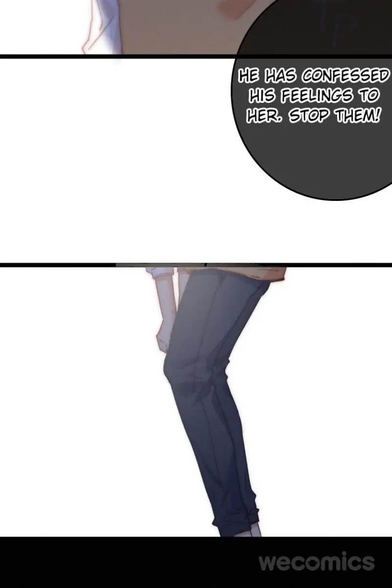 Read Whisper EN Manga Online