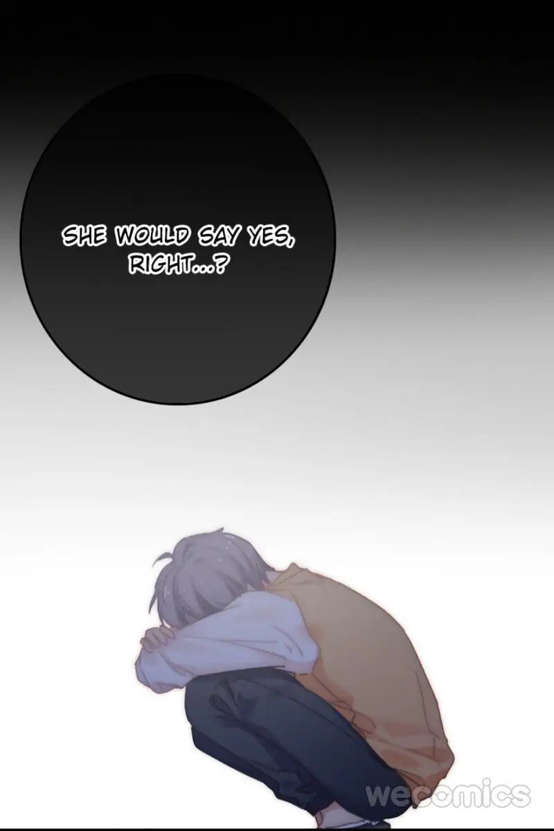 Read Whisper EN Manga Online