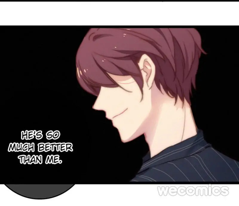 Read Whisper EN Manga Online