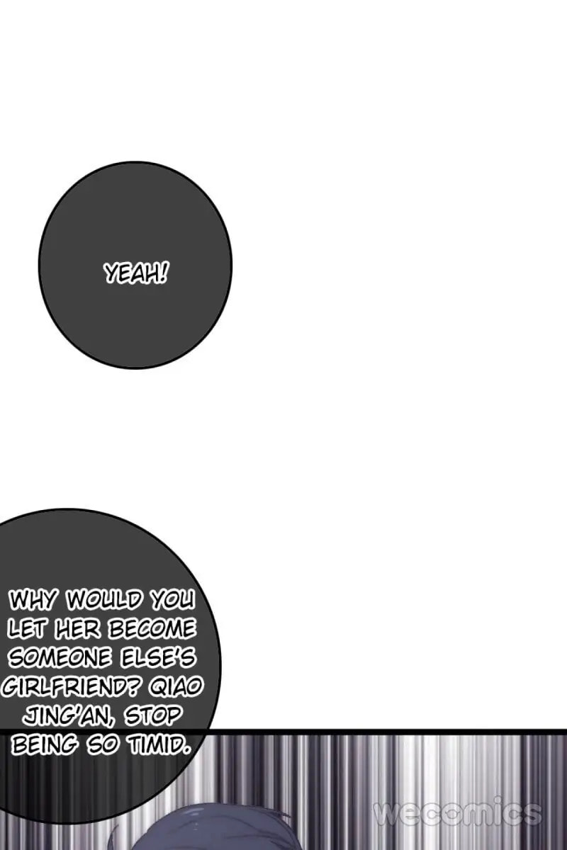 Read Whisper EN Manga Online