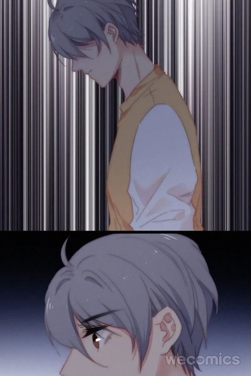 Read Whisper EN Manga Online