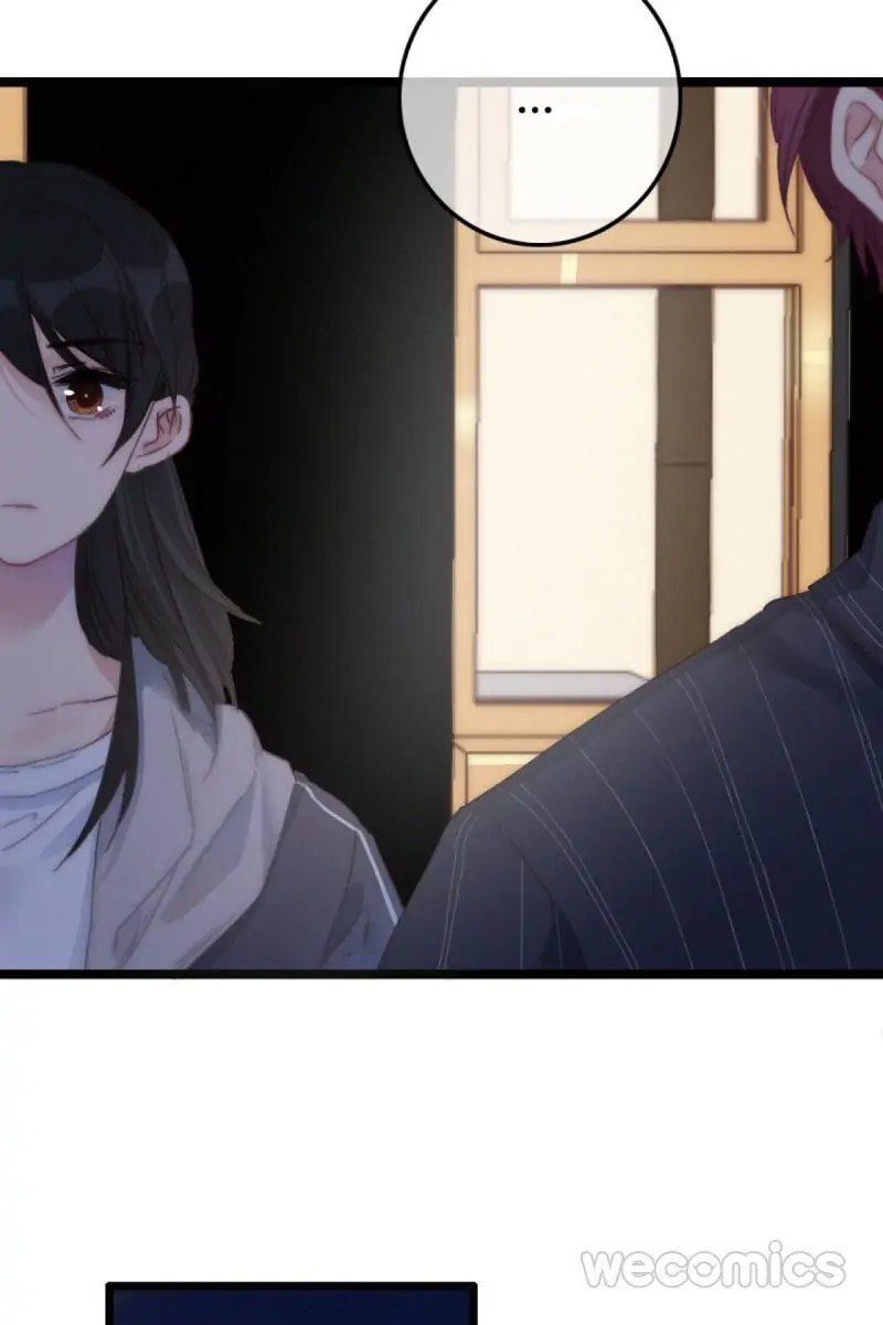 Read Whisper EN Manga Online