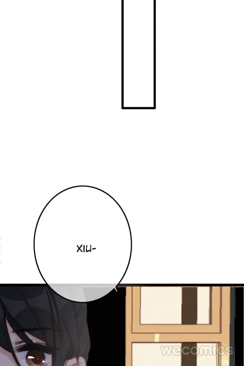 Read Whisper EN Manga Online