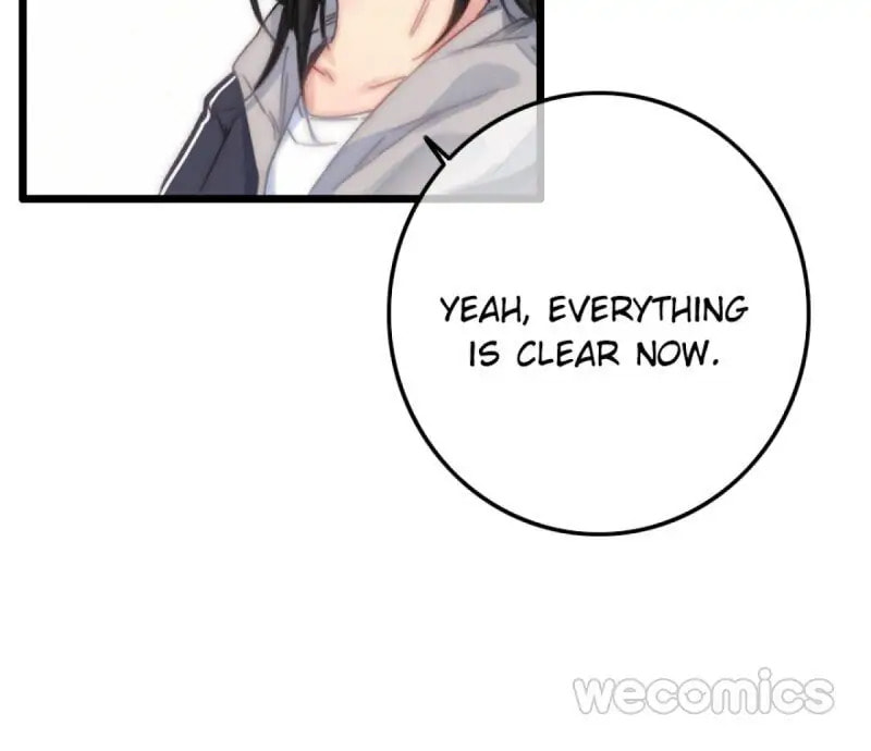 Read Whisper EN Manga Online
