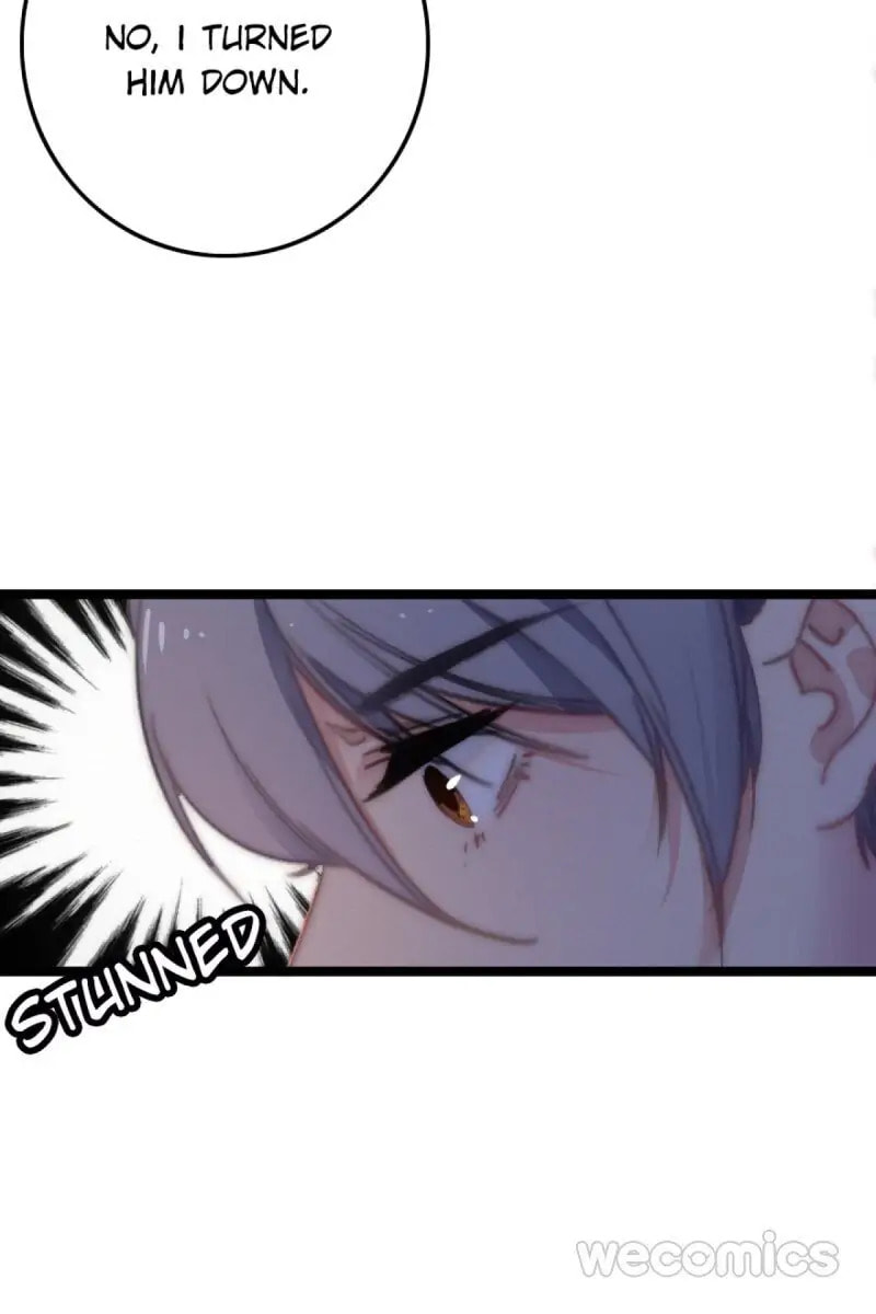 Read Whisper EN Manga Online