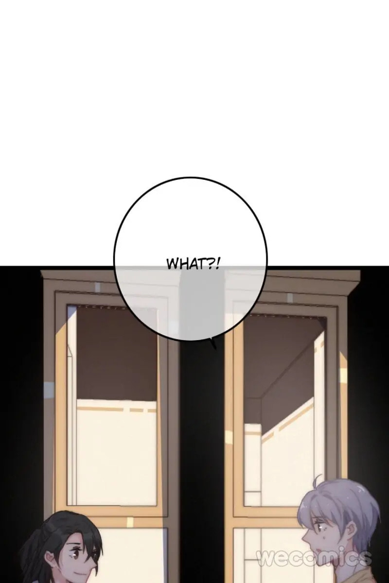 Read Whisper EN Manga Online