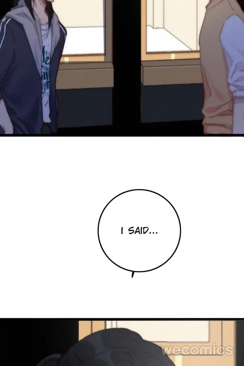 Read Whisper EN Manga Online