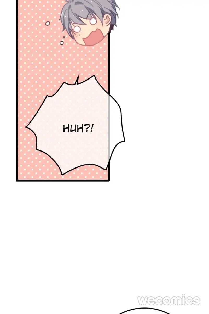Read Whisper EN Manga Online