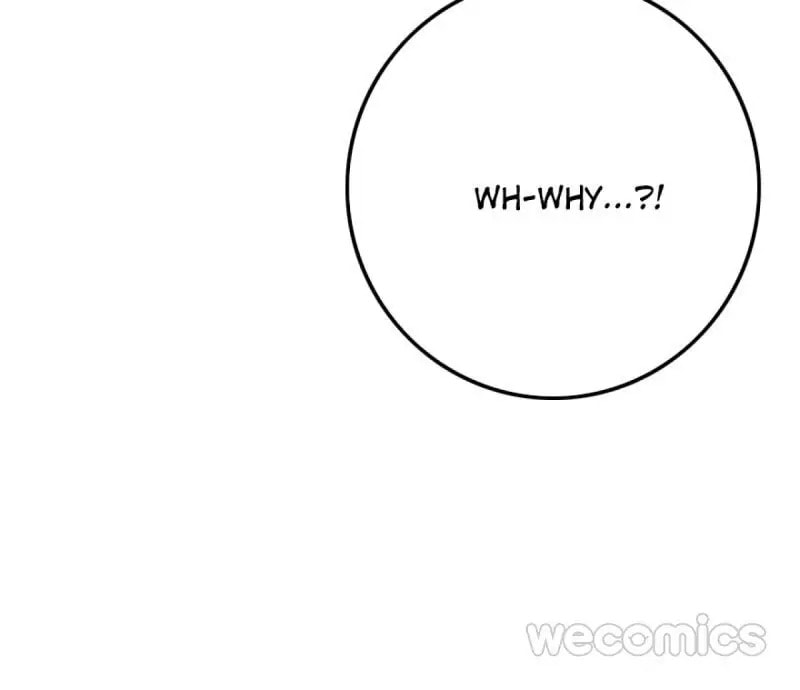 Read Whisper EN Manga Online