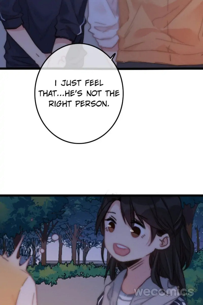 Read Whisper EN Manga Online