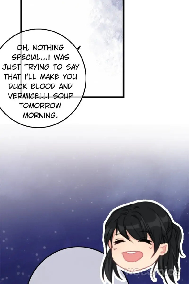 Read Whisper EN Manga Online