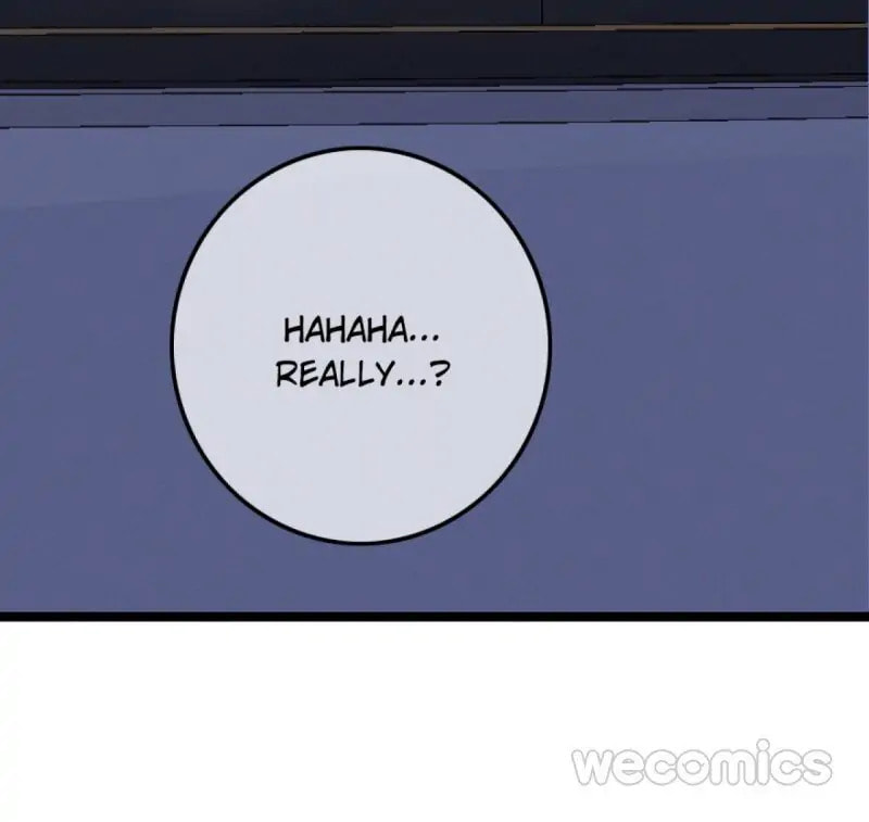 Read Whisper EN Manga Online