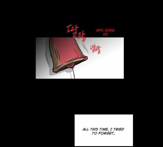 Read Whisper EN Manga Online