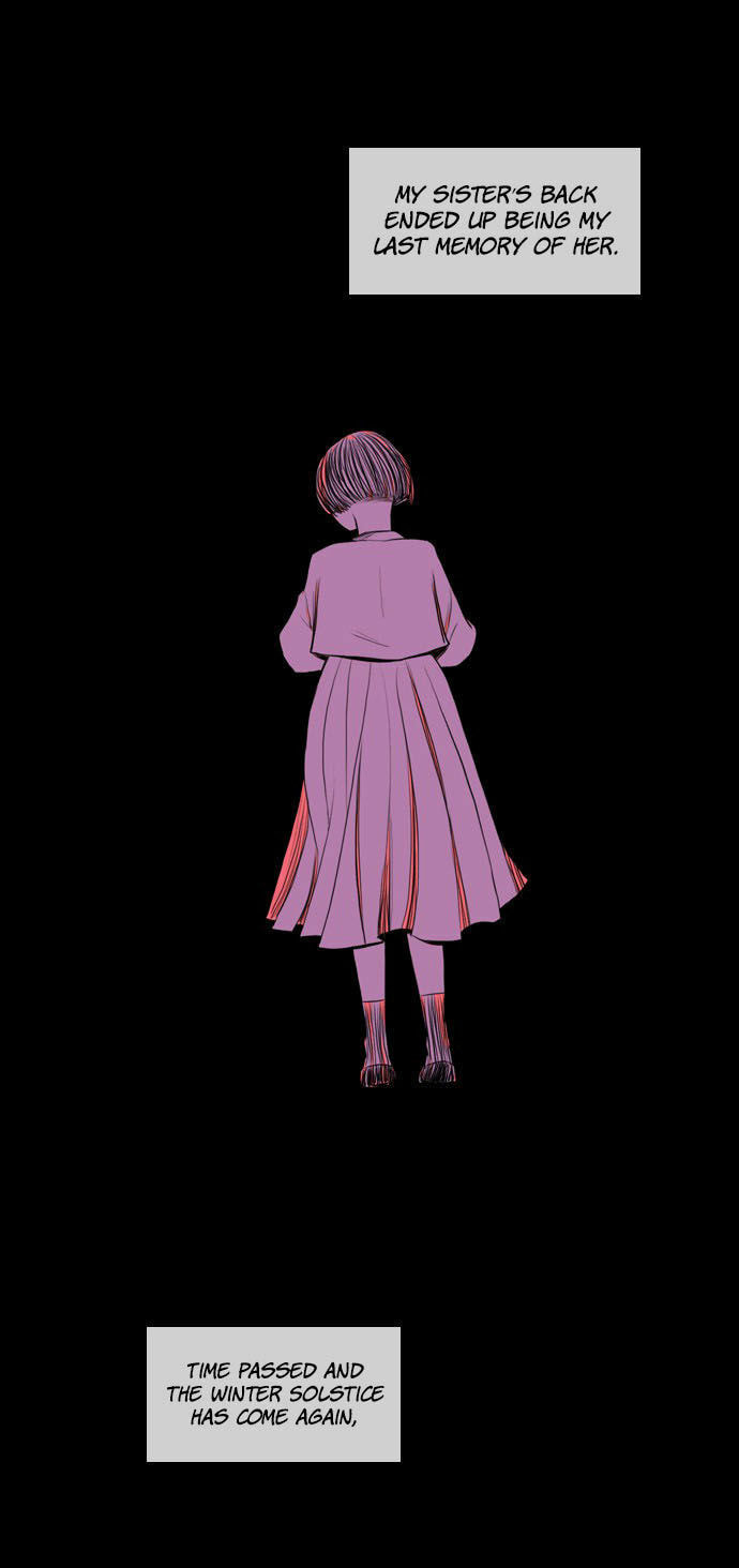 Read Whisper EN Manga Online