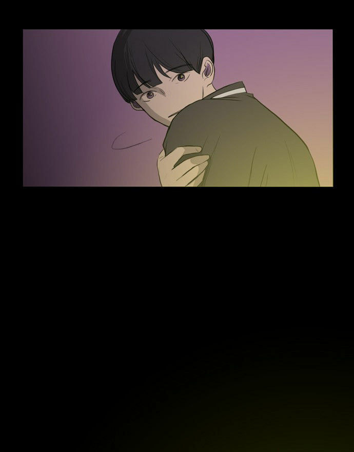 Read Whisper EN Manga Online