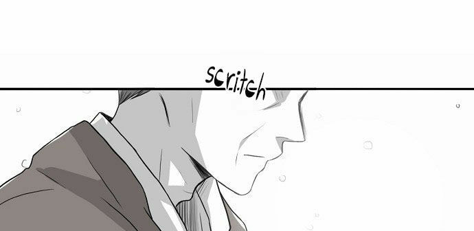 Read Whisper EN Manga Online