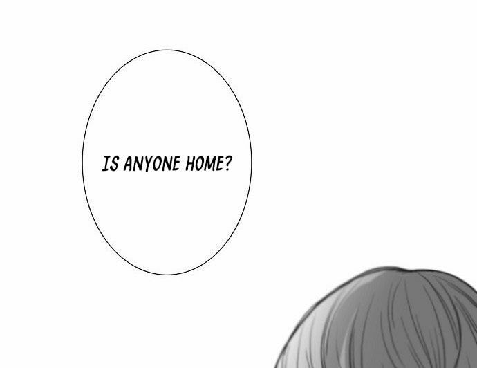 Read Whisper EN Manga Online
