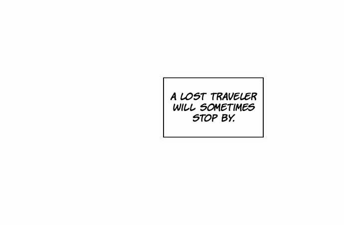 Read Whisper EN Manga Online