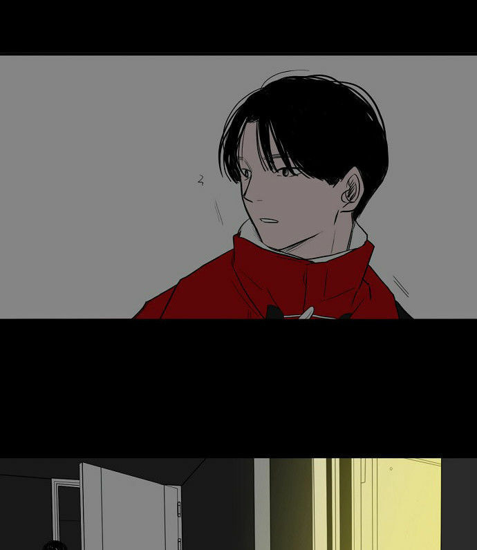 Read Whisper EN Manga Online